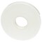 Sticky Thumb Double-Sided Foam Tape 3.94 Yards-White, 0.50"X1mm